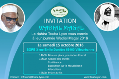 Invitation_Wadial_Magal_2016