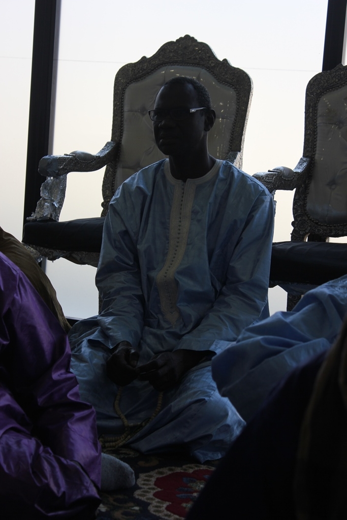 Photo Assises Fnmf 2016