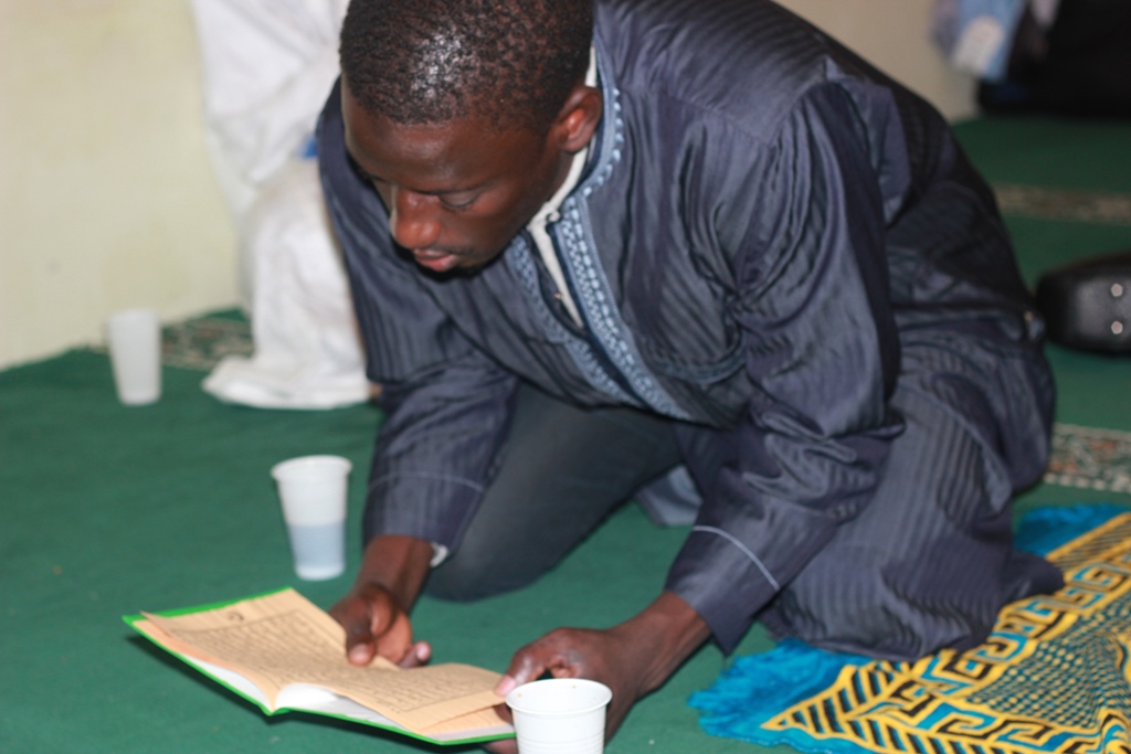 Photo Gamou 2015 E1