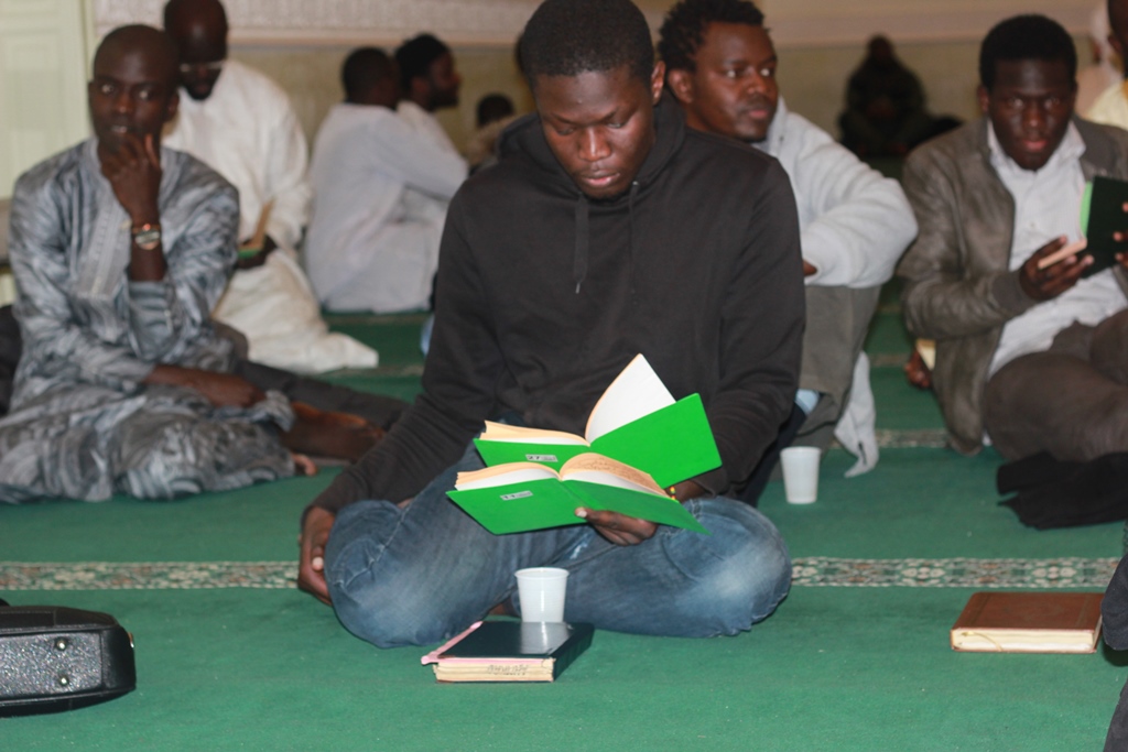 Photo Gamou 2015 E1