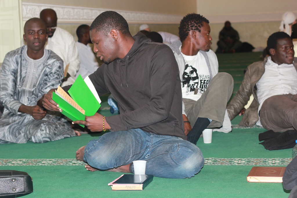 Photo Gamou 2015 E1