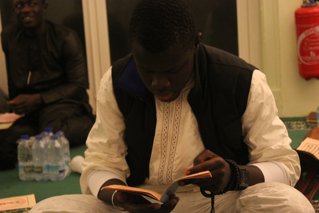 Photo Gamou 2015 E1