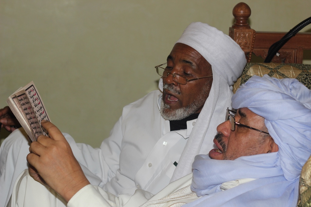 Photo Gamou 2015 E1