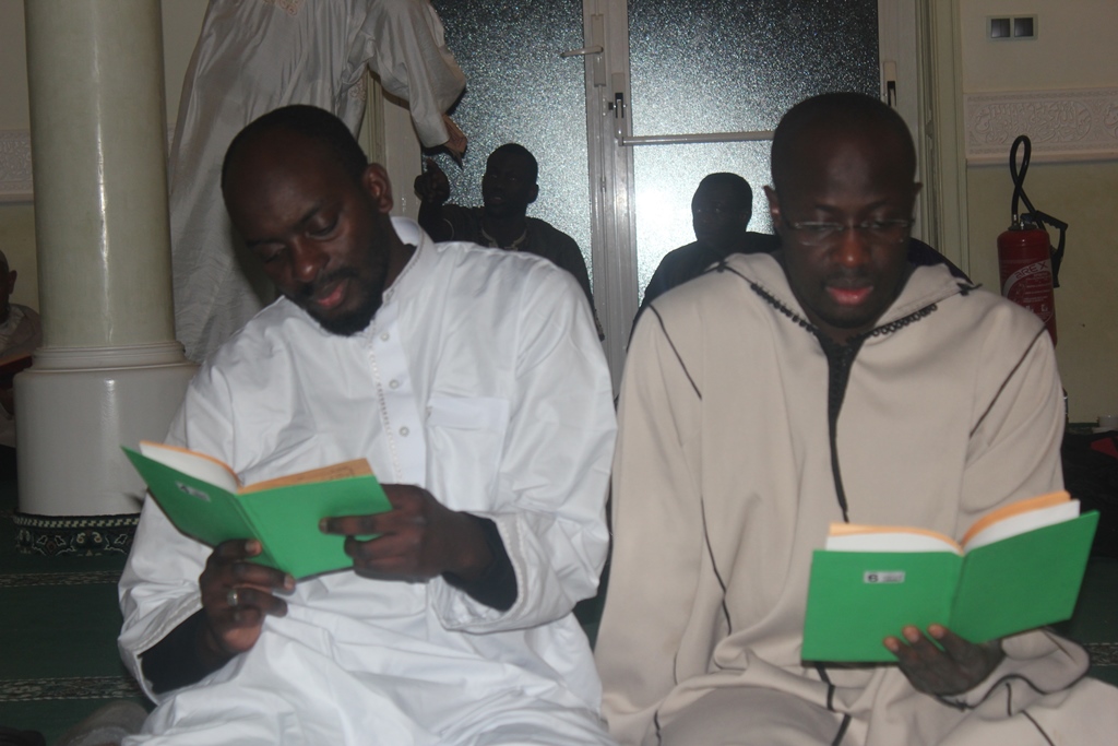 Photo Gamou 2015 E1