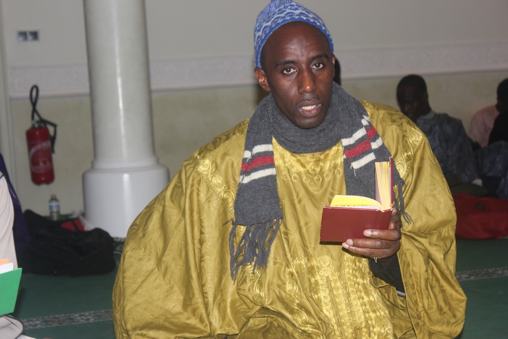 Photo Gamou 2015 E1