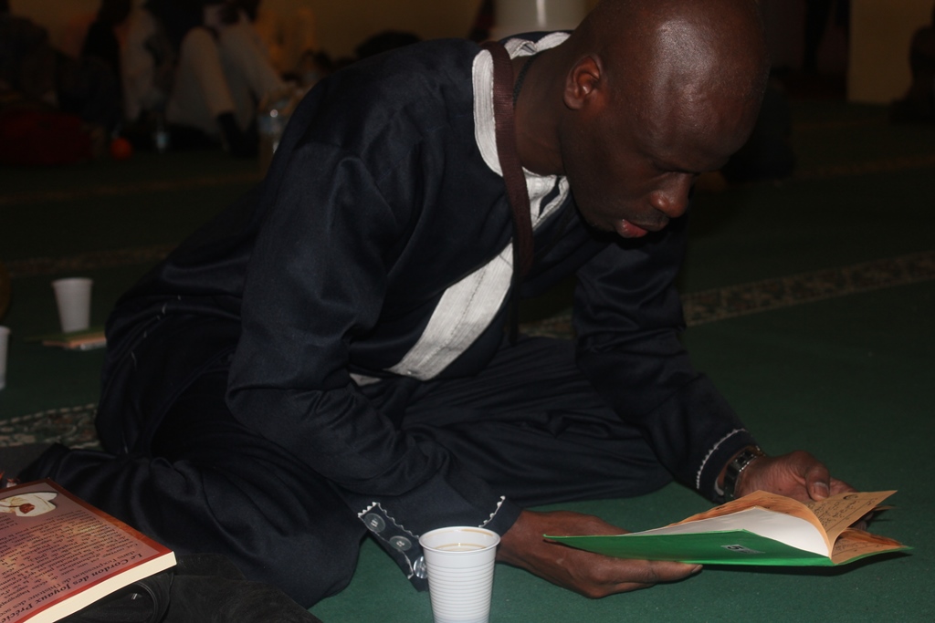 Photo Gamou 2015 E1