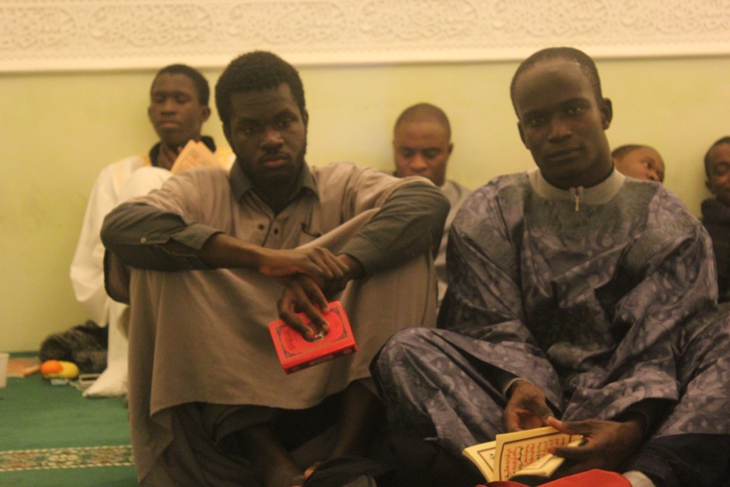 Photo Gamou 2015 E1