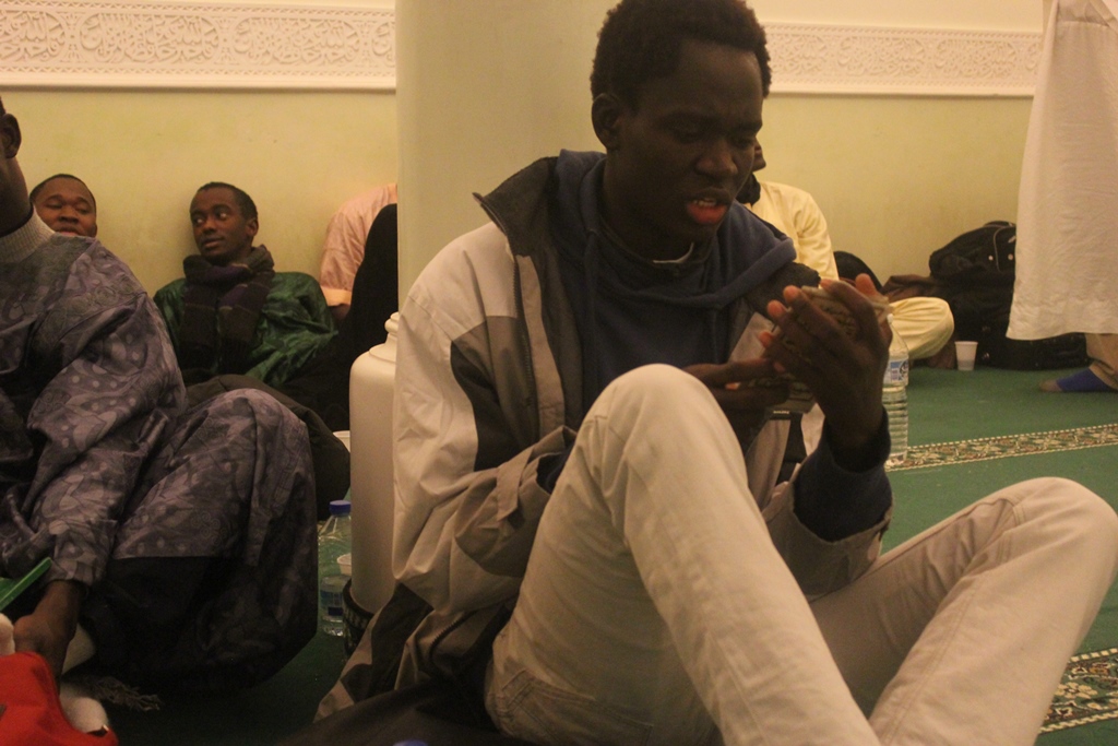 Photo Gamou 2015 E1