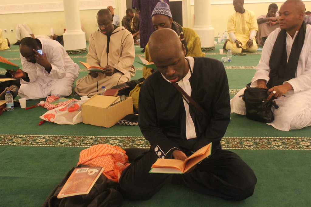 Photo Gamou 2015 E1