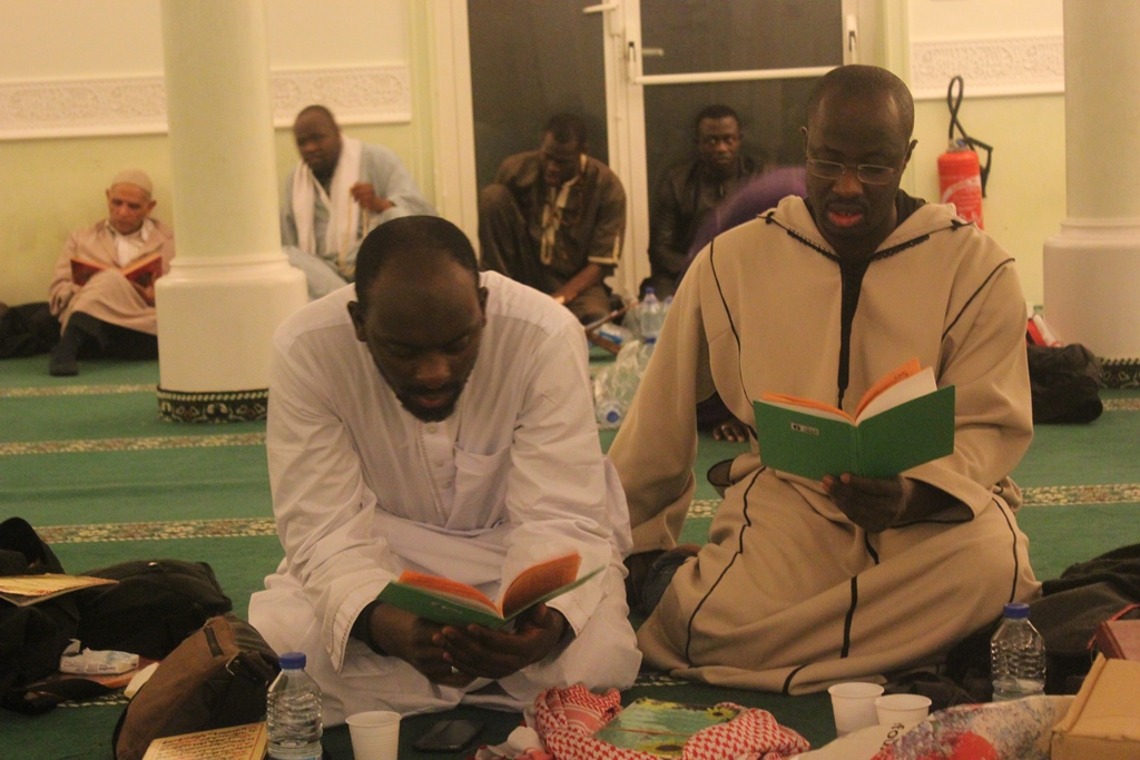 Photo Gamou 2015 E1