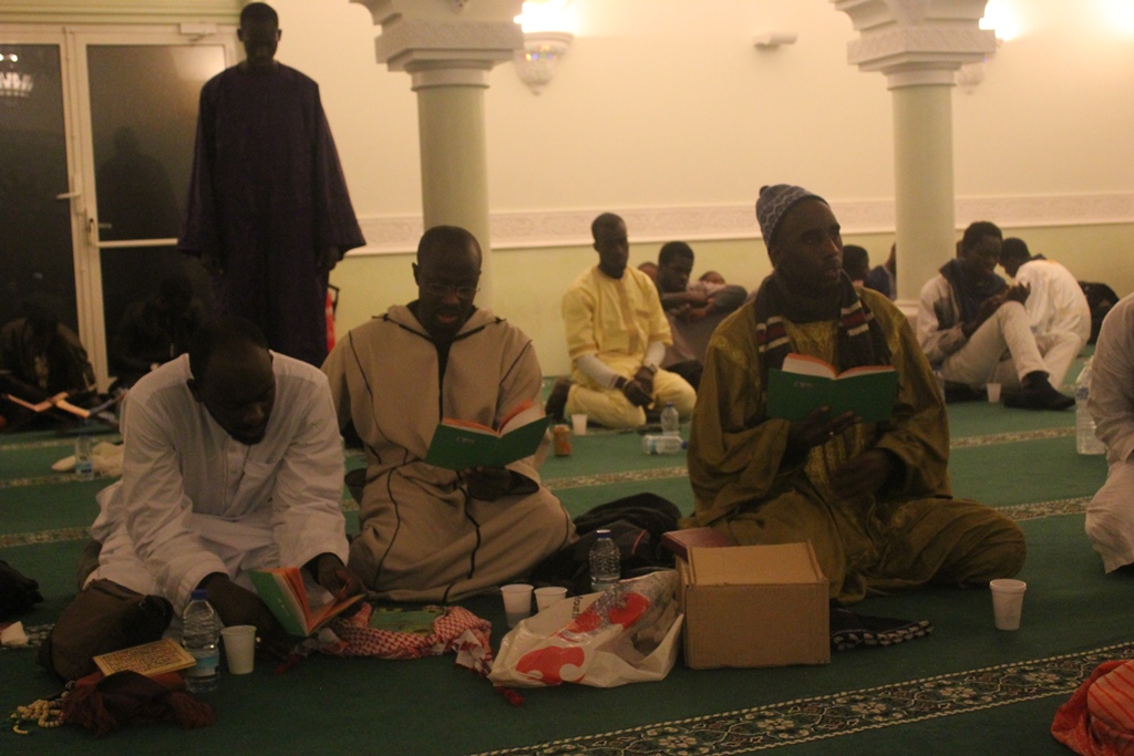 Photo Gamou 2015 E1