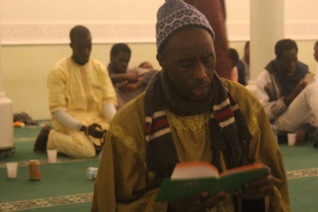 Photo Gamou 2015 E1