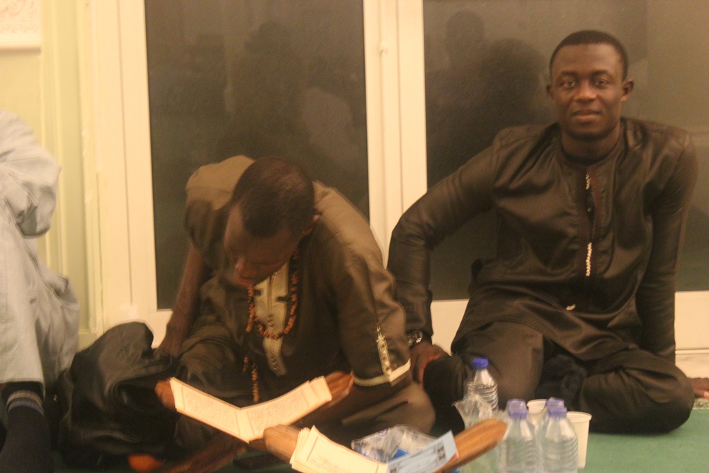 Photo Gamou 2015 E1