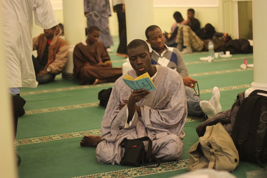 Photo Gamou 2015 E1