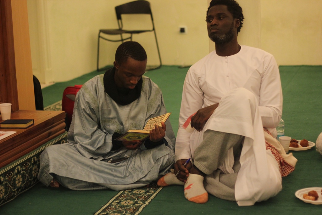Photo Gamou 2015 E1