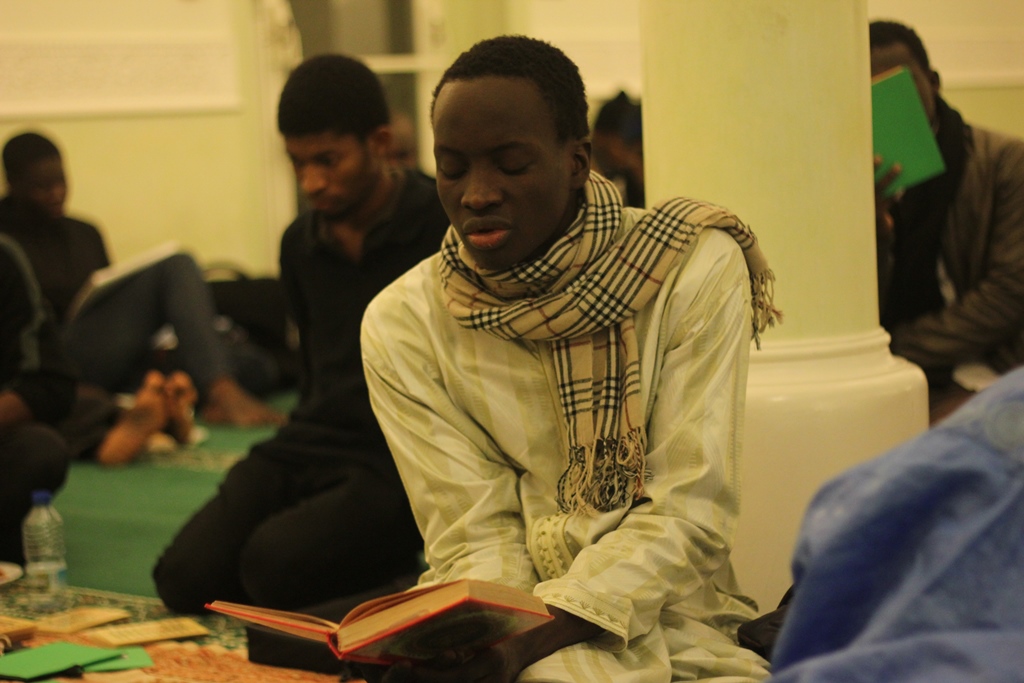 Photo Gamou 2015 E1