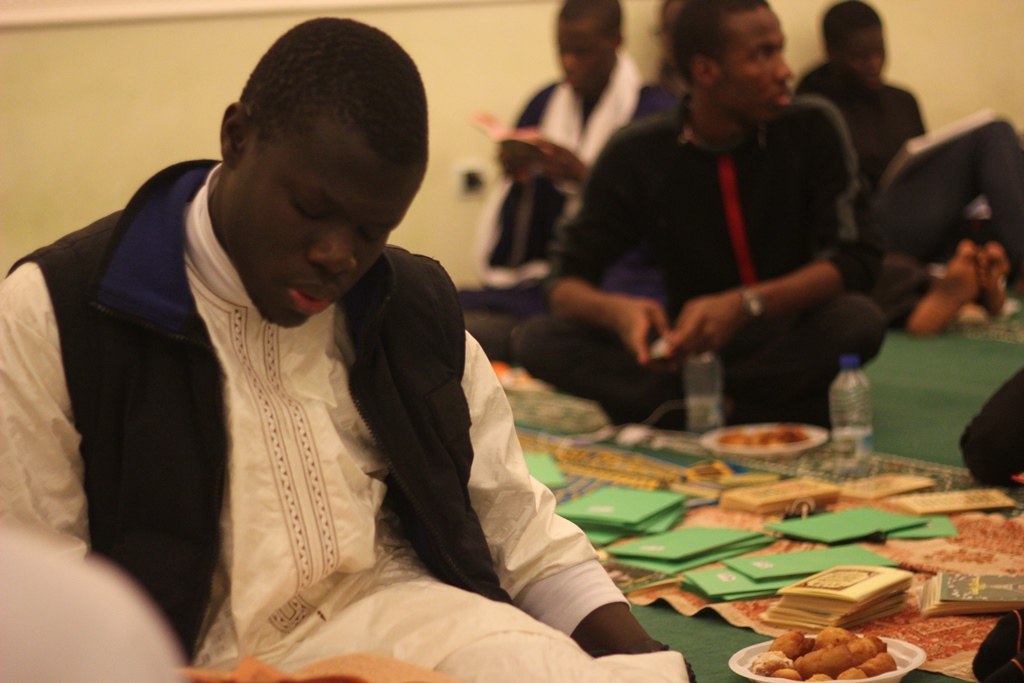Photo Gamou 2015 E1