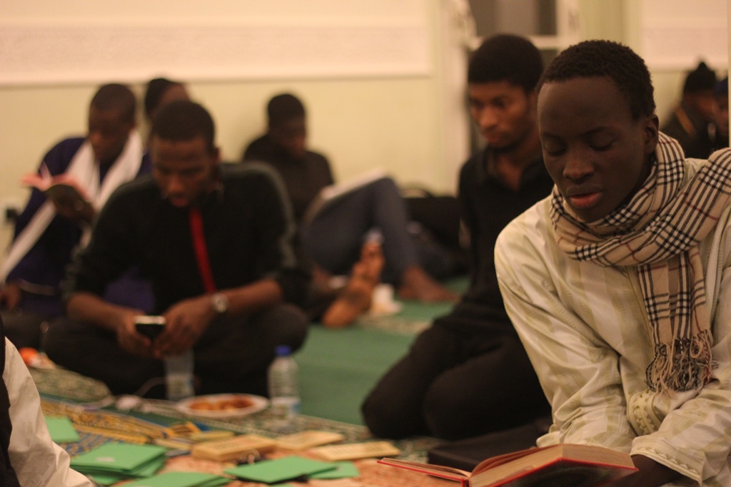 Photo Gamou 2015 E1