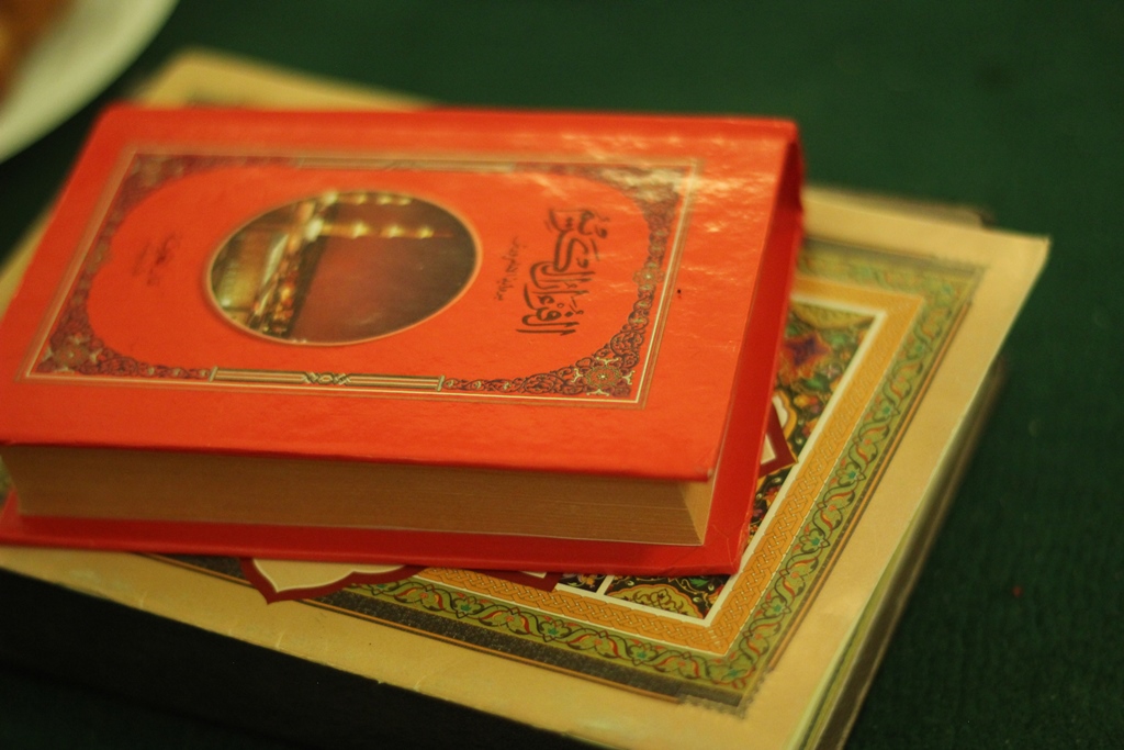 Photo Gamou 2015 E1