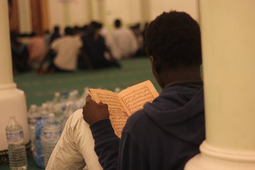 Photo Gamou 2015 E1
