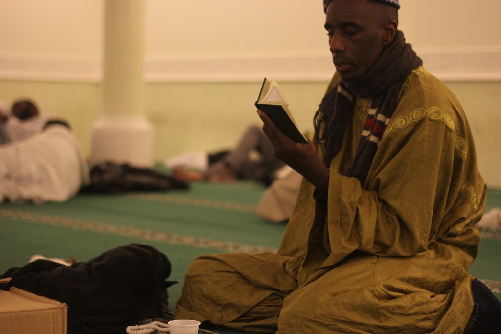 Photo Gamou 2015 E1