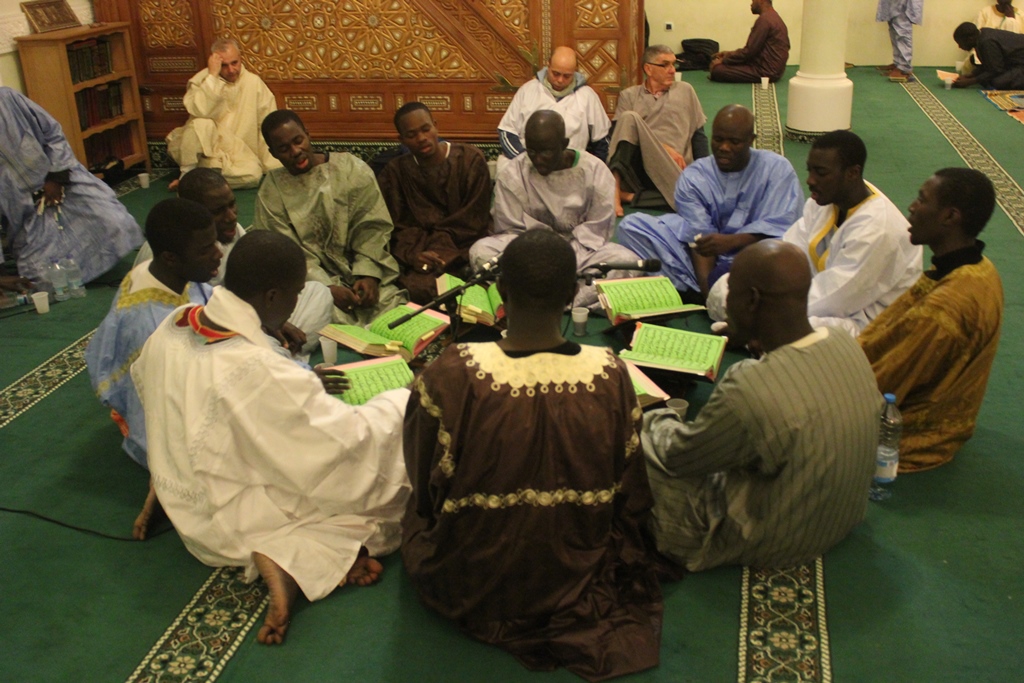 Photo Gamou 2015 E1
