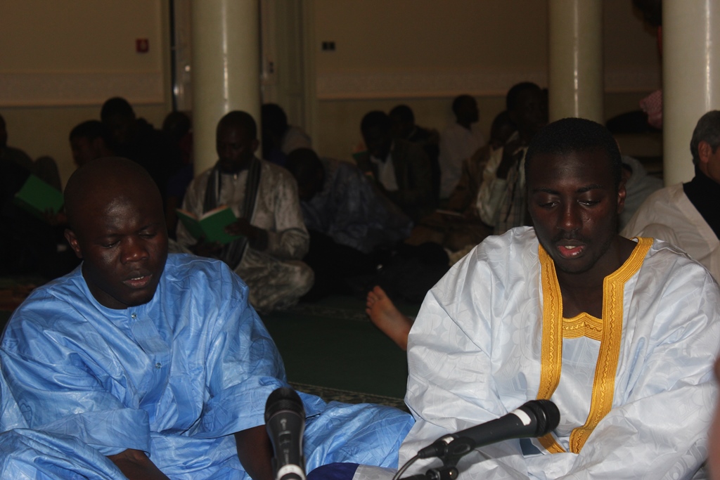 Photo Gamou 2015 E1