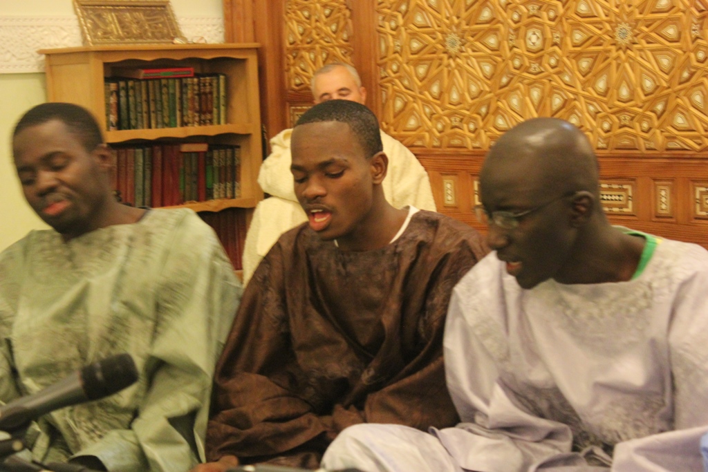 Photo Gamou 2015 E1