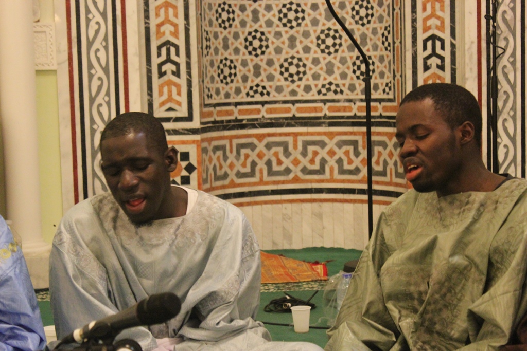 Photo Gamou 2015 E1