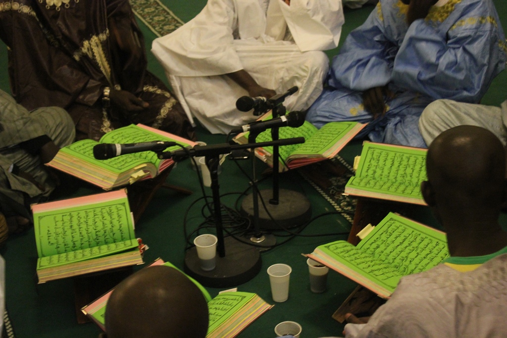 Photo Gamou 2015 E1