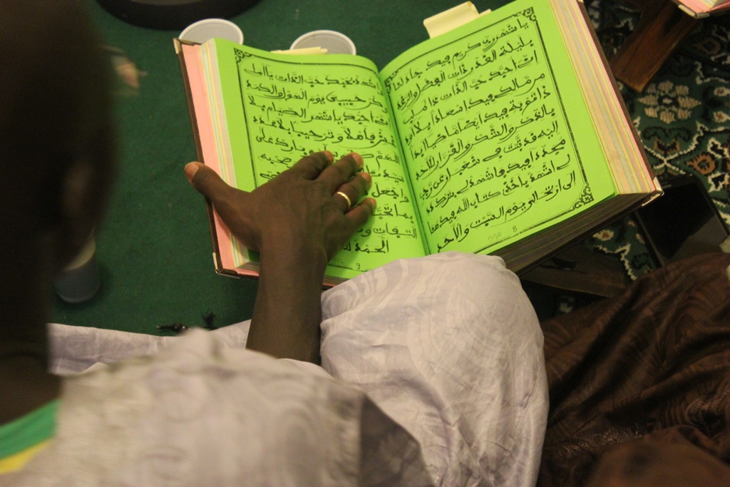 Photo Gamou 2015 E1