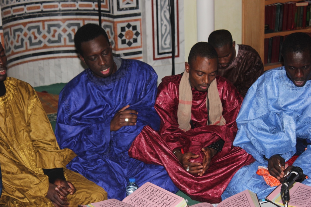 Photo Gamou 2015 E1