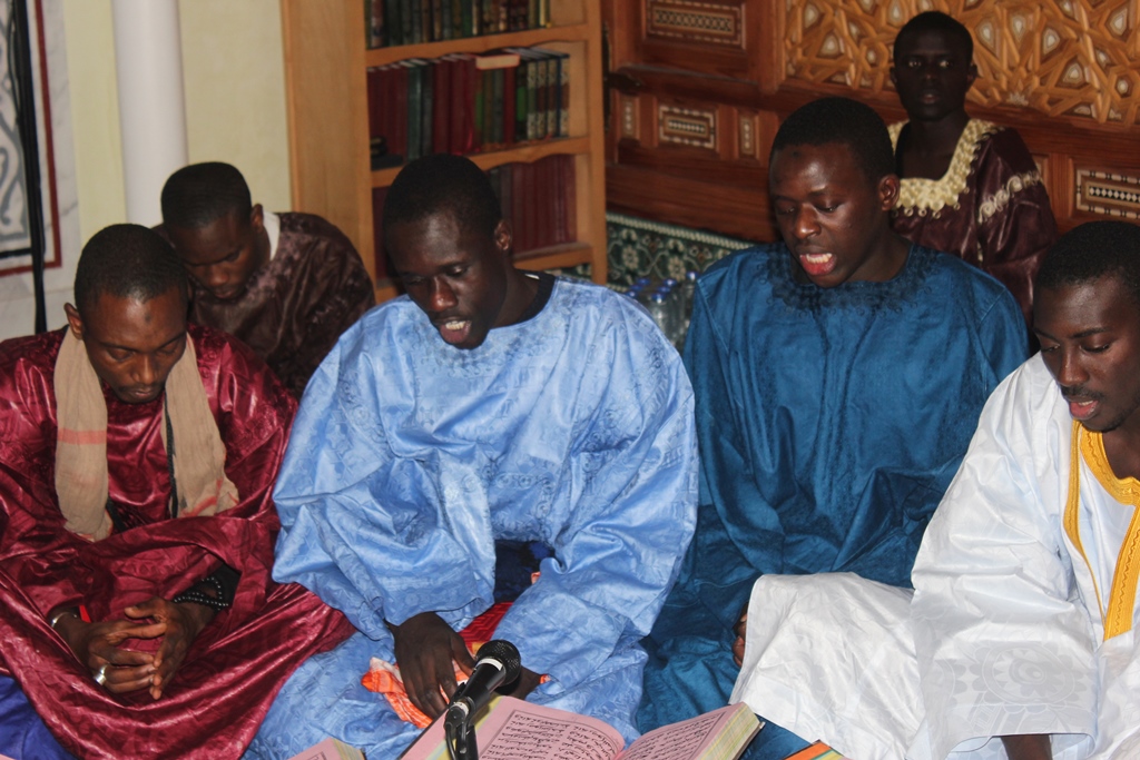 Photo Gamou 2015 E1