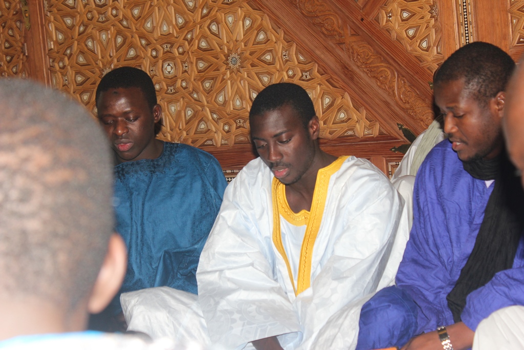 Photo Gamou 2015 E1