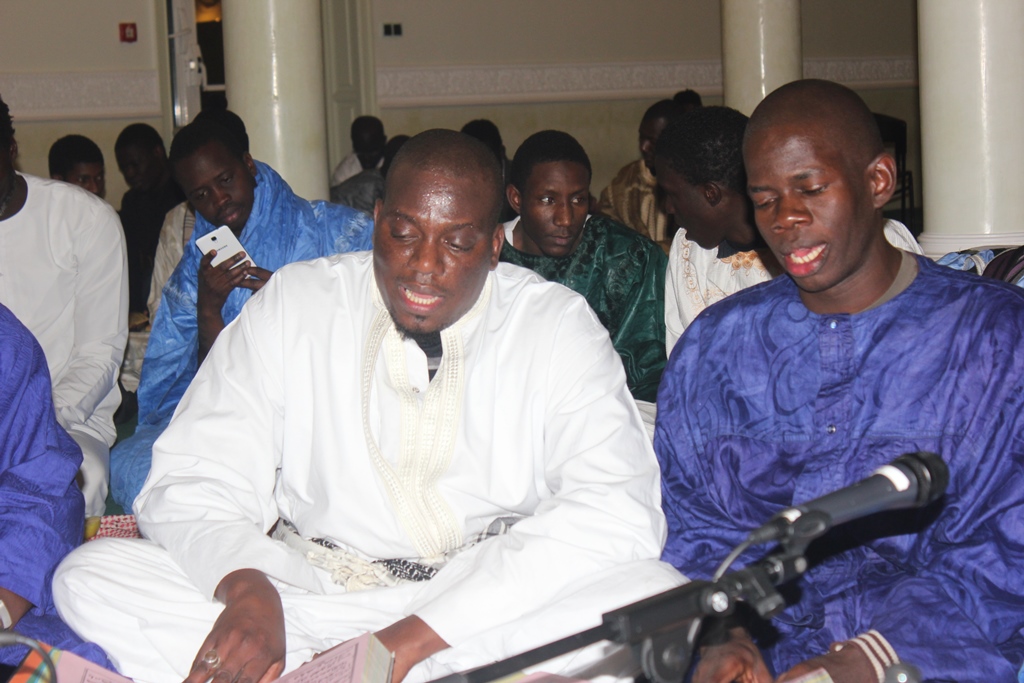 Photo Gamou 2015 E1