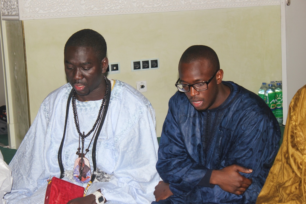 Photo Gamou 2015 E1