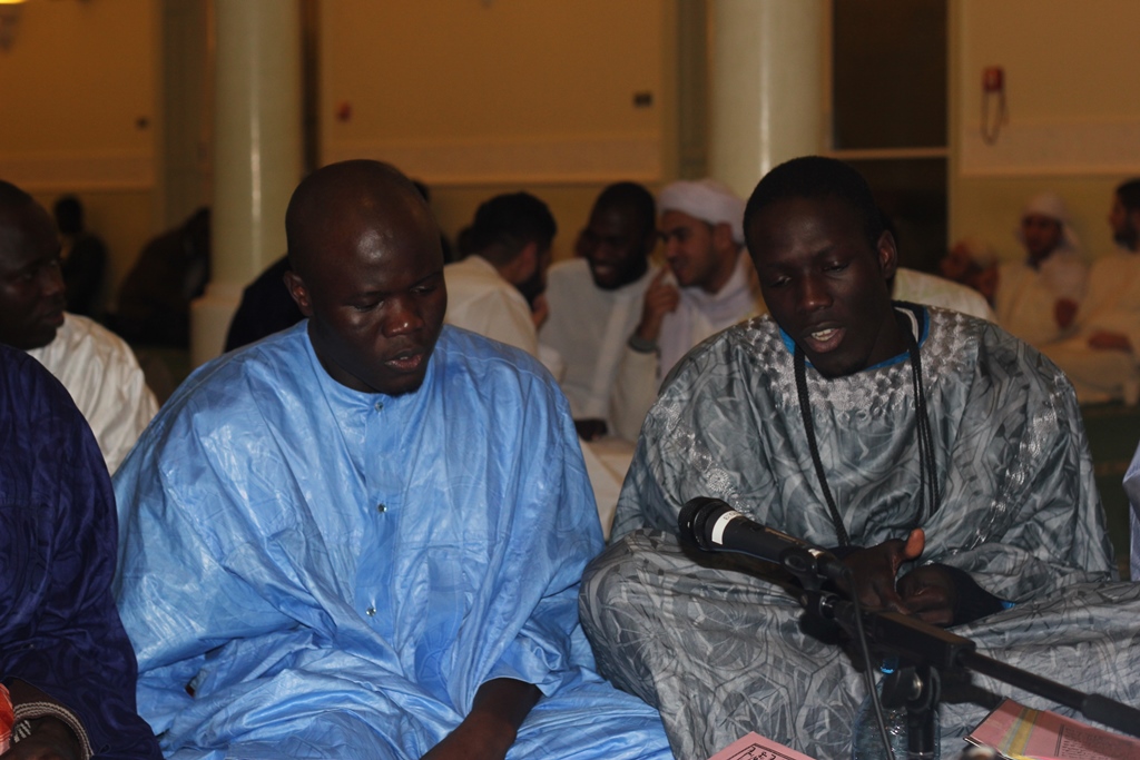 Photo Gamou 2015 E1