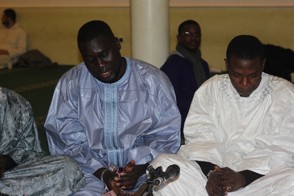 Photo Gamou 2015 E1