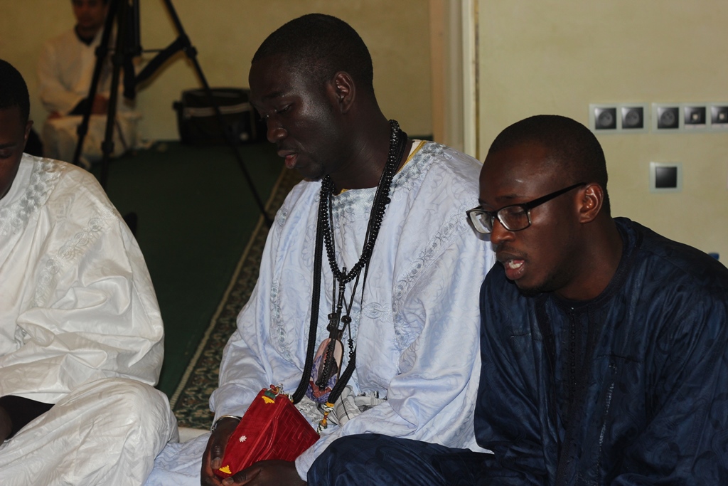 Photo Gamou 2015 E1