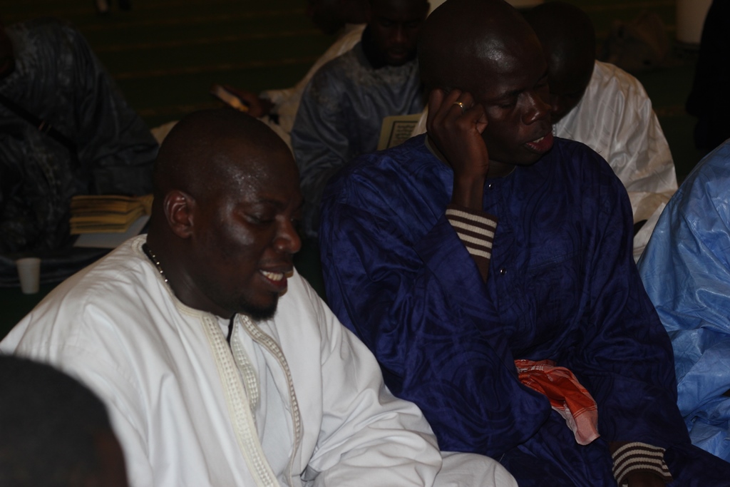 Photo Gamou 2015 E1