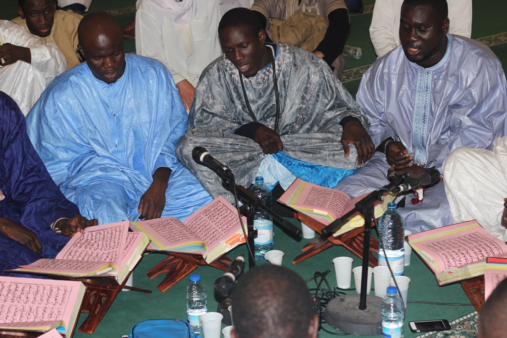 Photo Gamou 2015 E1