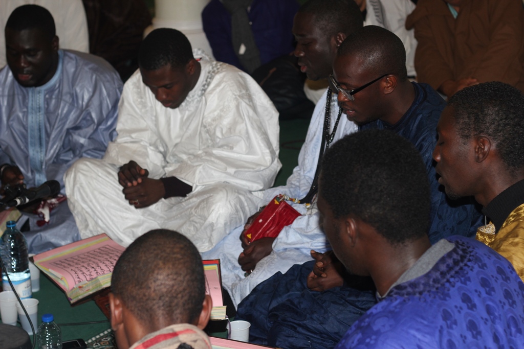 Photo Gamou 2015 E1