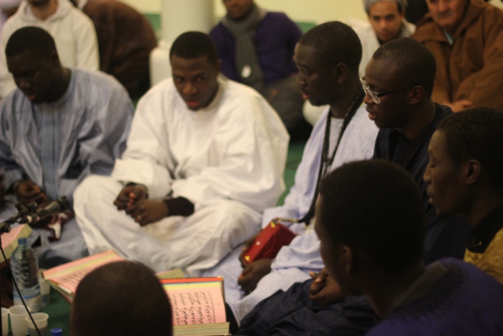 Photo Gamou 2015 E1