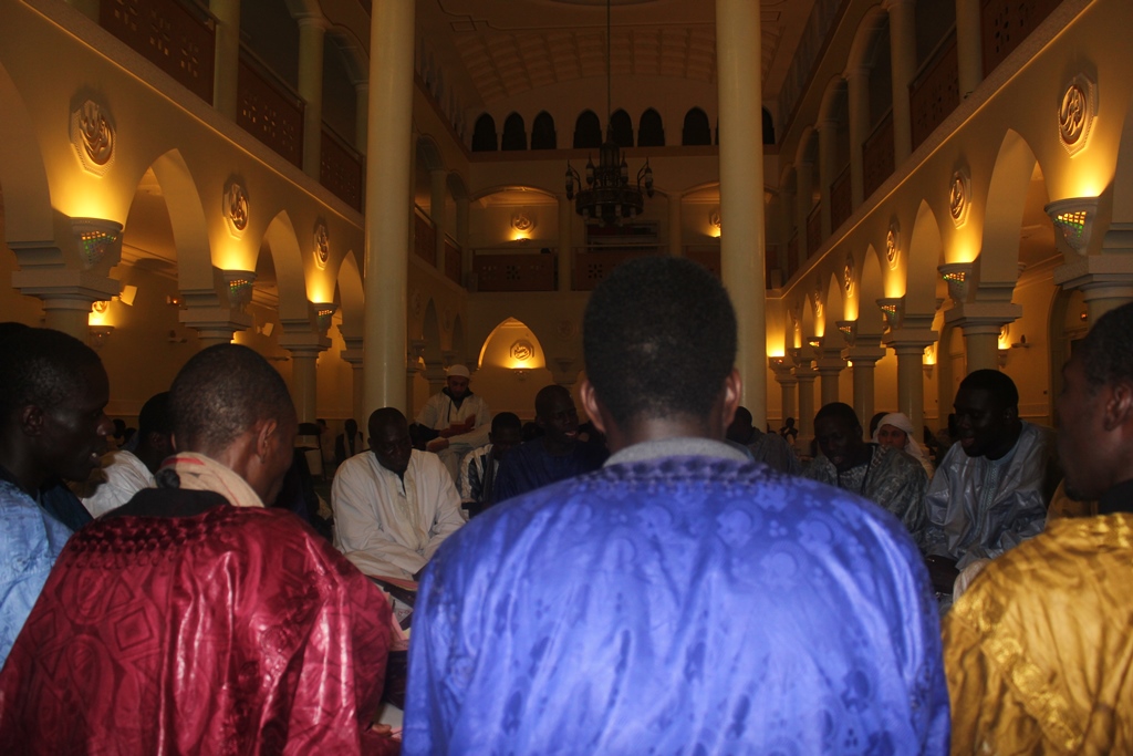 Photo Gamou 2015 E1