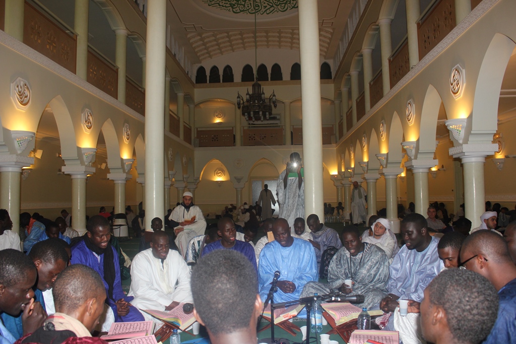 Photo Gamou 2015 E1