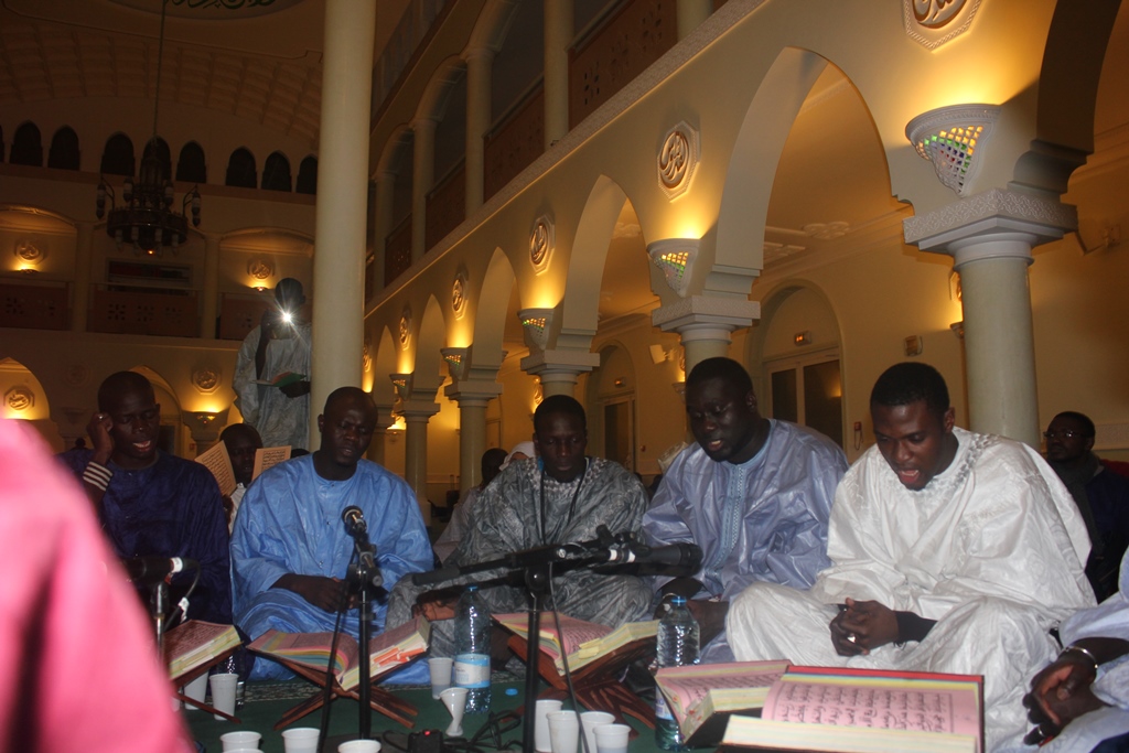 Photo Gamou 2015 E1