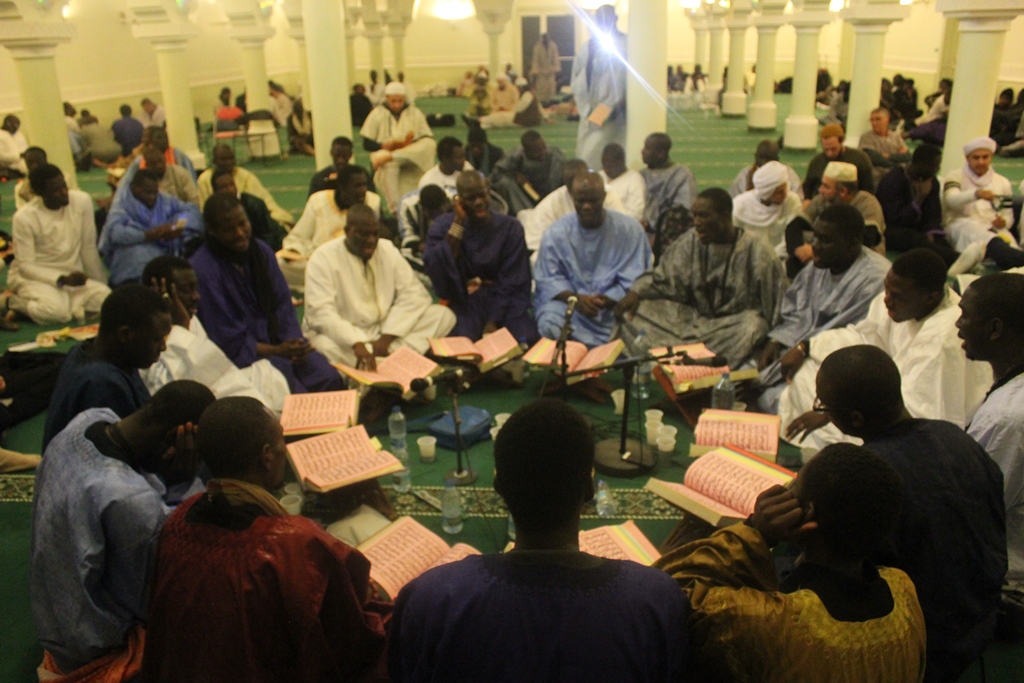 Photo Gamou 2015 E1