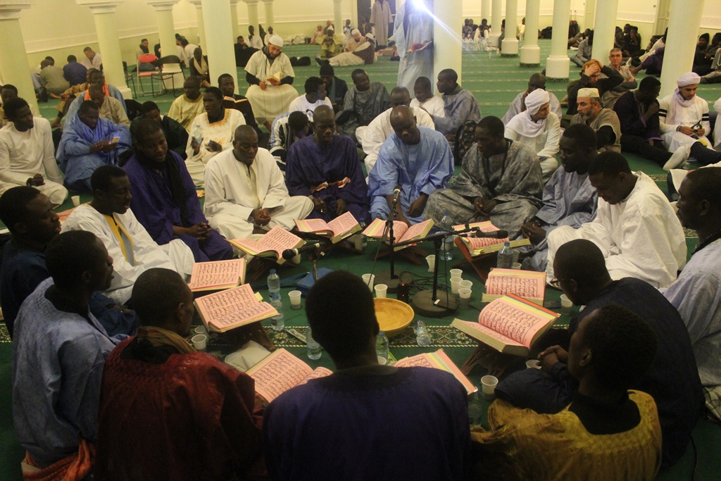 Photo Gamou 2015 E1