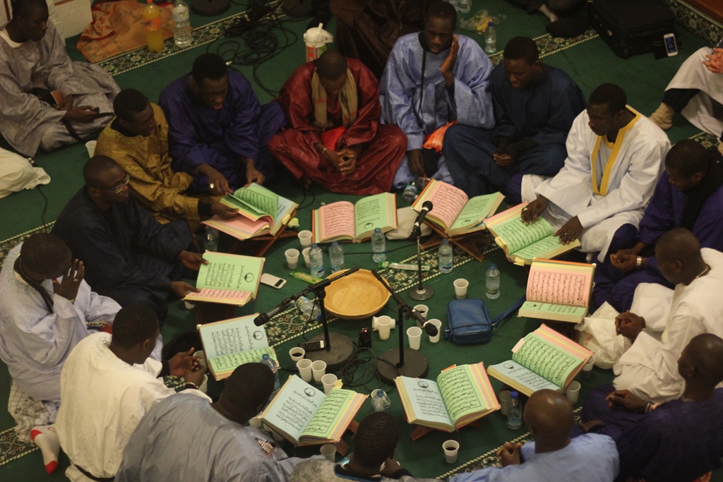 Photo Gamou 2015 E1