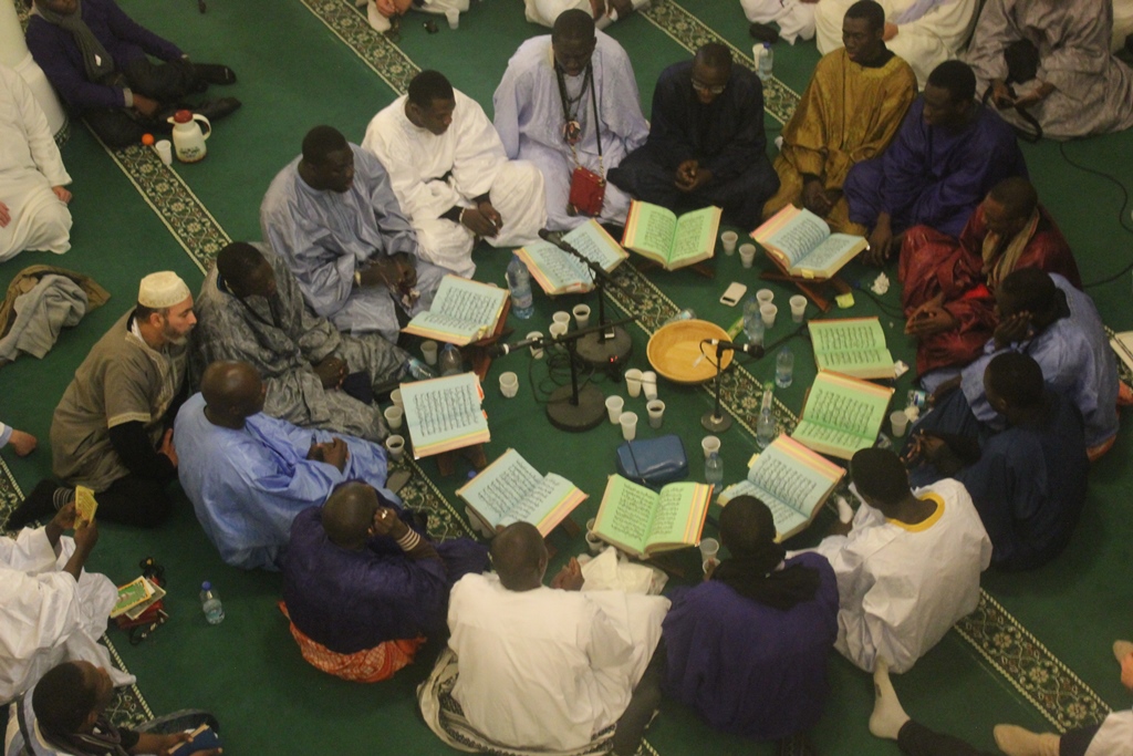 Photo Gamou 2015 E1